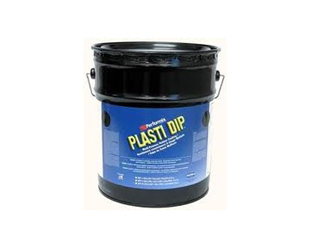 Plasti Dip special coatings and sealants for automotive industrial manufacturing and domestic applications Poland